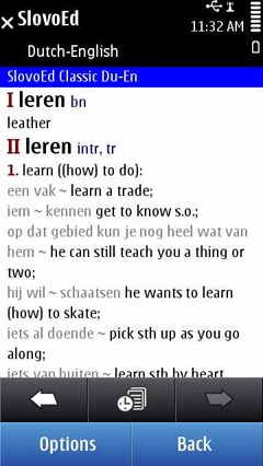 S60_slovoed_classic_duen_full